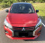 Mitsubishi Mirage 2022