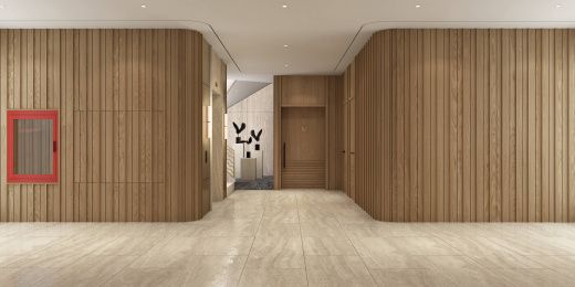Студио-апартаменты с садом и видом на природу, Бангтао