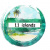 11 Islands (2 Days/1 Night)