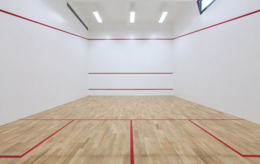 Вилла в районе Патонга, 6 спален