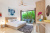 Elite villa with well water and everything you need, 4 bedrooms, Rawai