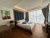 Апартаменты с 2 спальнями в комплексе Angsana Beachfront
