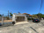 Well maintained 3 bedroom villa, Chalong