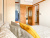 Apartment in Karon