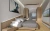 Grand Avenue Luxury Condominium