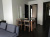 Well maintained 2 bedroom villa with garden and seating area in Chalong
