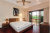Stylish, spacious apartment with 3 bedrooms 130 sq/m, Nai Harn