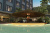 Wyndham Grand Surin