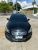 Suzuki Ciaz 2020