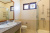 New spacious two-storey villa, Rawai