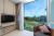 Тур в отель Splash Beach Resort by Langham Hospitality Group 5*