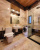 Private spacious 4 bedroom villa, Rawai