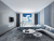 Апартаменты мечты в стиле Бассейн в жаркий день, Най Харн