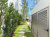 Spacious villa with pool, 3 bedrooms, Bangtao