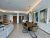 Апартаменты с 2 спальнями в комплексе Angsana Beachfront