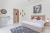 Elite villa with well water and everything you need, 4 bedrooms, Rawai