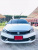 Suzuki Ciaz