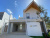 Spacious villa with pool, 3 bedrooms, Bangtao