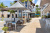 Роскошные апартаменты, 2 комнаты, центр Phuket Town