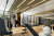 Wyndham Grand Surin