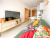Apartment in Karon