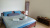 Rent a villa in Panwa area