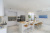 The Residence Prime