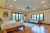 New spacious two-storey villa, Rawai