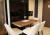 Comfortable apartment 36 sq.m with 1 bedroom, Surin