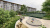 The Ozone Oasis Condominium