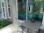 Cozy bungalows at the Laila Cape Panwa family hotel
