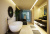 2-х и 3-х комнатные апартаменты, Лаян