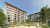 The Ozone Oasis Condominium