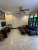 Comfortable bungalow in the south of the island, 3 bedrooms, Nai Harn