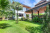 New spacious two-storey villa, Rawai