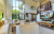 New spacious two-storey villa, Rawai
