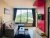 Cozy and spacious two bedroom apartment with access to the pool in Nai Harn
