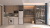 Finished studio apartment in Bang Tao area