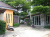 Cozy bungalows at the Laila Cape Panwa family hotel