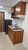 Cozy studio apartment in Maycao