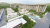 The Ozone Oasis Condominium