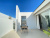 Spacious villa with pool, 3 bedrooms, Bangtao