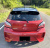Mitsubishi Mirage 2022