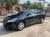 Suzuki Ciaz