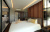 Apartment for rent, Surin area