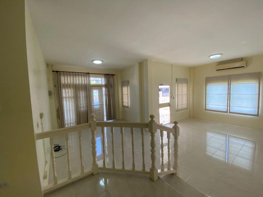 Well maintained 3 bedroom villa, Chalong
