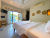 Private spacious villa in Naiharn area