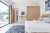 Elite villa with well water and everything you need, 4 bedrooms, Rawai