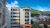 Apartment in Patong