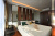 Apartment for rent, Surin area